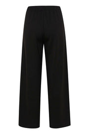 Gincette Pant Sort