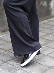 Gincent Pants Sort