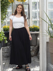 Sandeline Maluca skirt