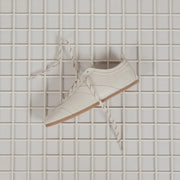 Ghost Suede Offwhite