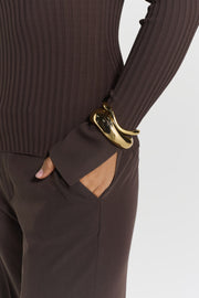 Michelle Bracelet Gull