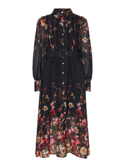 Romantica Dress Sort