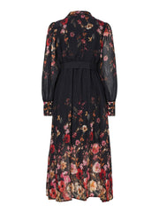 Romantica Dress Sort