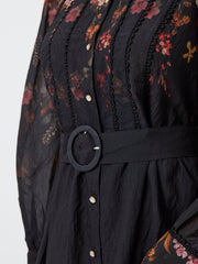 Romantica Dress Sort