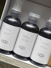 UGG Care Kit Hvit