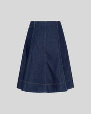 Adna Alena Skirt