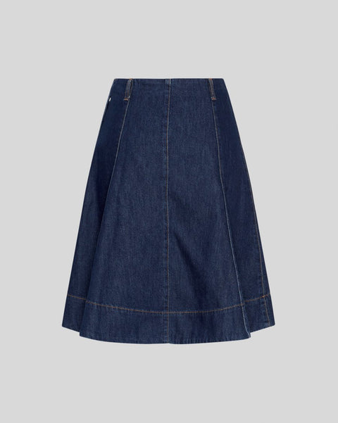 Adna Alena Skirt