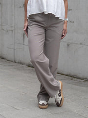 Kohia Beige