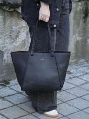 Allround Tote Sort