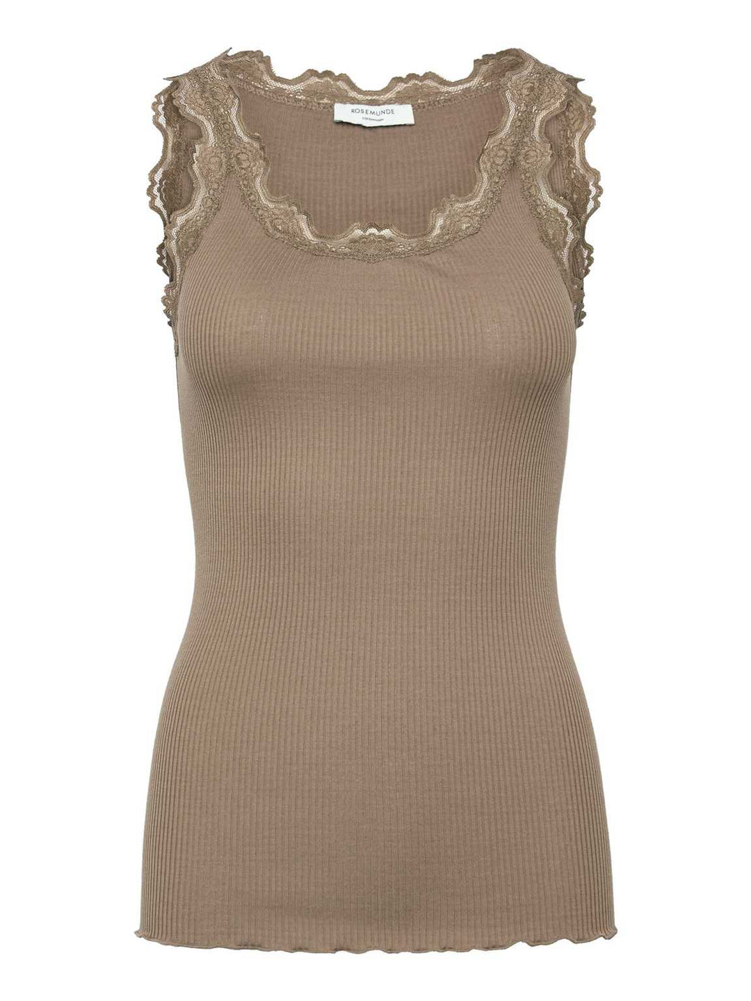 Babette Taupe