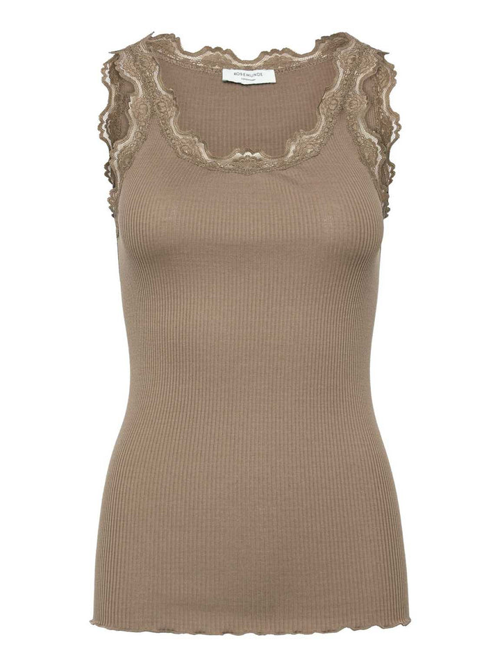 Babette Taupe