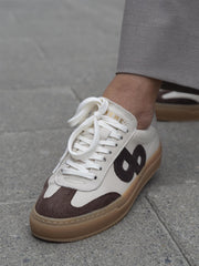 Kohia Beige