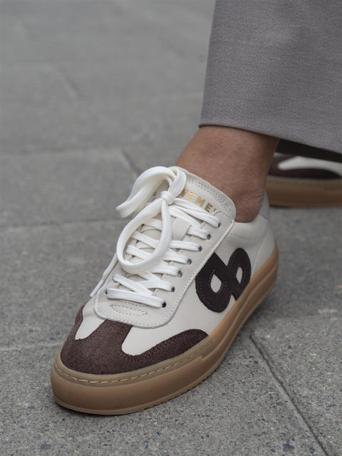 Kohia Beige