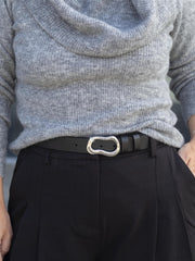 Gloria Belt Sort