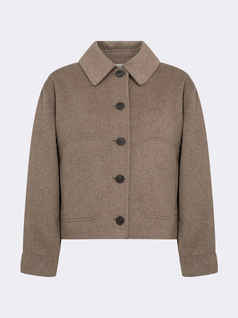 Lr-Owa 25 Taupe
