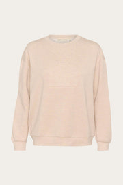 Laicent Sweat Beige