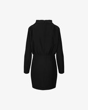 Beverly Short Dress Sort