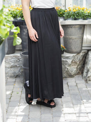Sandeline Maluca skirt