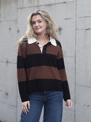 Vinkela Striper