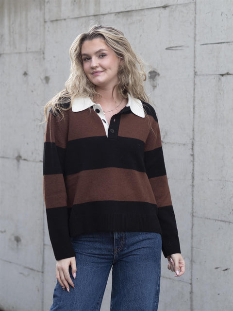 Vinkela Striper