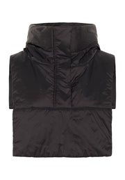 LilalW Hood Sort