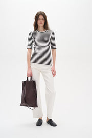 Dagna Striped