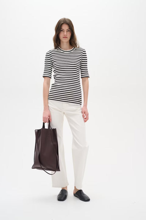 Dagna Striped
