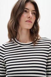 Dagna Striped