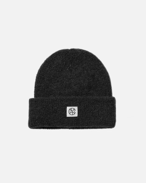 Hope Icon Beanie Sort