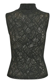 Hilma Lace Tank