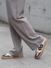 Kohia Beige