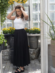 Sandeline Maluca skirt