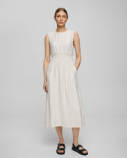 Disa SL Dress