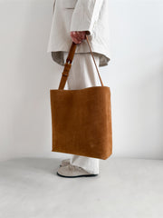 Naomi Cognac