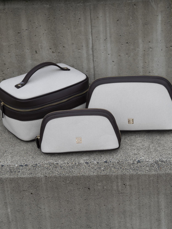 Toiletry bag Off-White