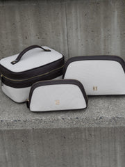 Toiletry bag Off-White