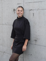 Elle Dress Sort