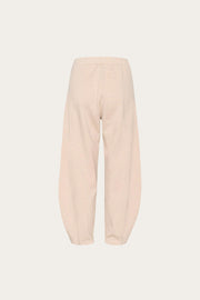 Laicent Vincent Pants Beige