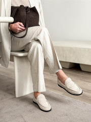 Sac Mini Mørkebrun