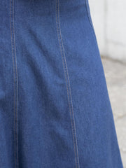 Petrina Denim