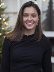 Fira Carolina dress Sort