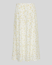 Falisha Skirt Pastellgul