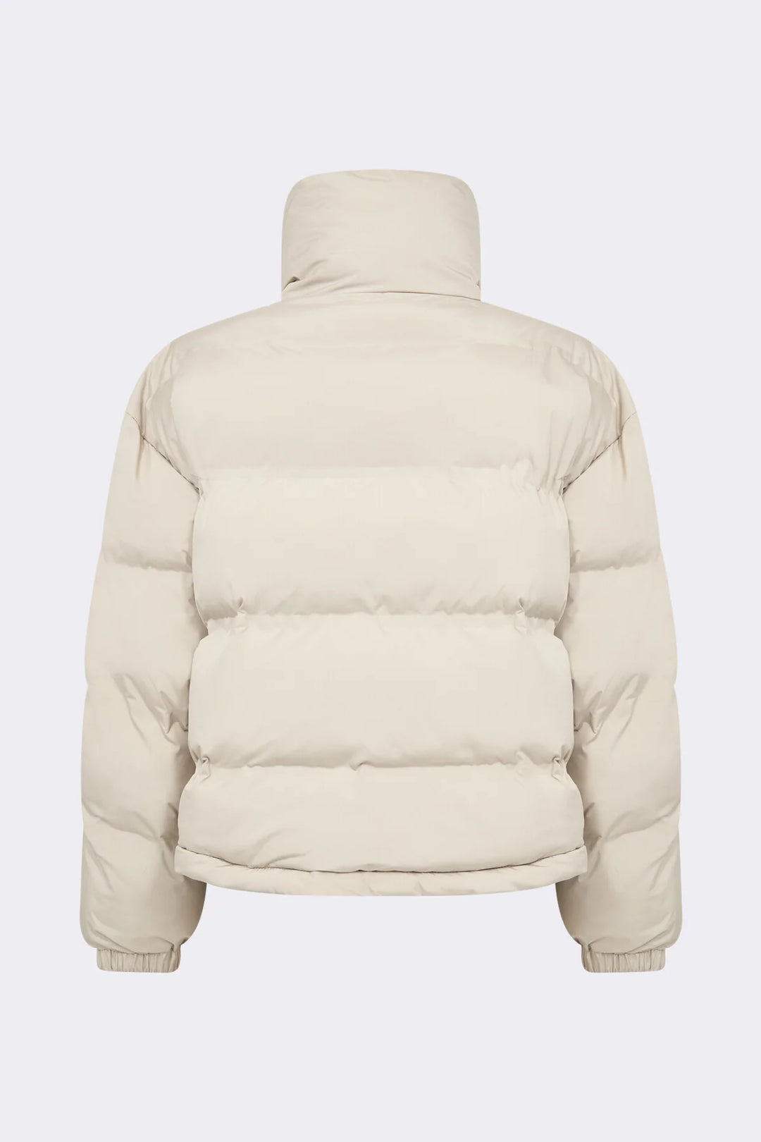 Lr-Mona1 Beige
