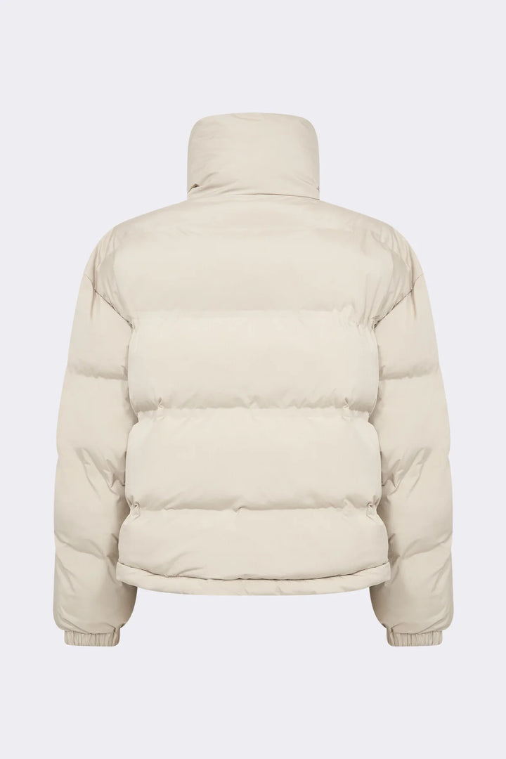 Lr-Mona1 Beige