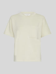 Harissa Ima Sweatshirt Offwhite