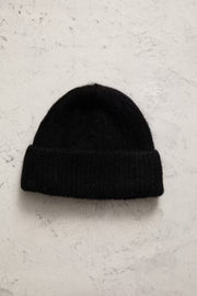 Ayla Beanie Sort