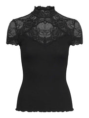 Beatha Silk Capsleeve Sort