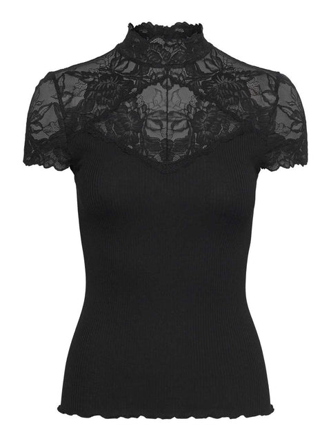 Beatha Silk Capsleeve Sort