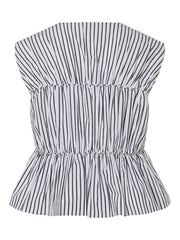 Ebba Topp Striper