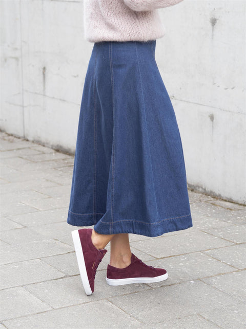 Petrina Denim